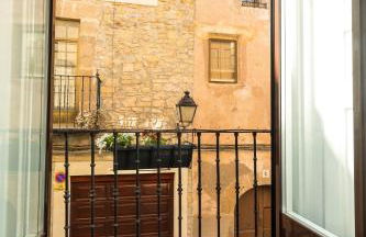 Casa Tío Maxi - Siglo XVIII - Foto 13