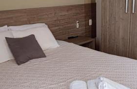 STOP Mar Suite Privada - NI - Foto 65