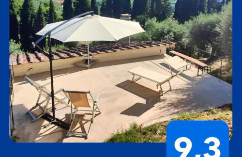 Massaciuccoli Romana - Foto 1