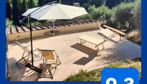 Massaciuccoli Romana - Foto 1