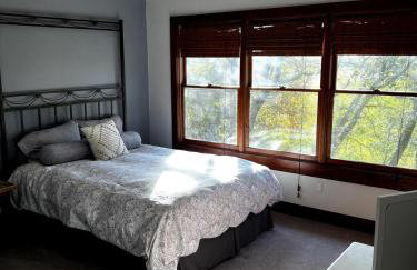 Beautiful Hill Country Hideaway - Foto 22