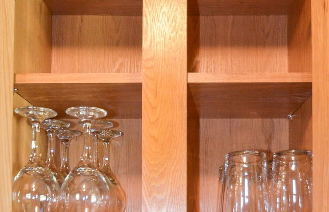 Makai Club Vacation Resort by Resort Stay - Foto 10