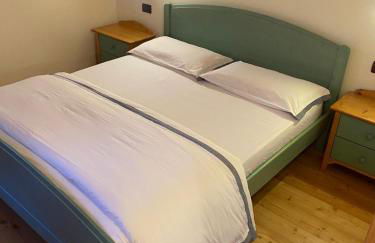 Cèsa Emily - Foto 11