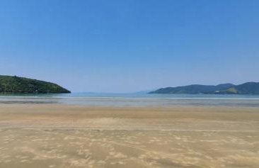 Casa na Praia Lagoinha - 300 metros da praia - Foto 29