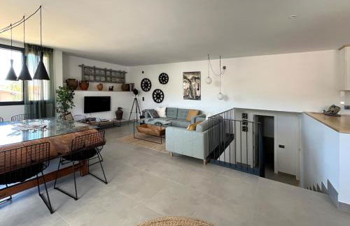 Los Castaños - Foto 8