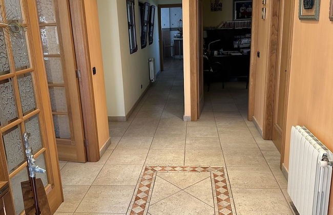 Casa Peseta. Casa Rural - Foto 3