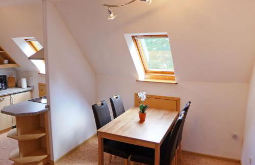 Apartment Landblick-2 by Interhome - Foto 7