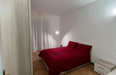 Milan Apartment - Città Studi: 75mq for you - Foto 11