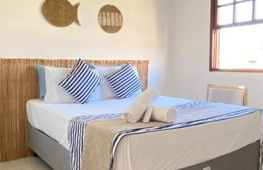 Loft executivo P4 Hospedes - Foto 40