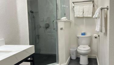 Lake Shastina Golf Resort - Foto 4