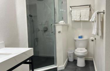 Lake Shastina Golf Resort - Foto 4