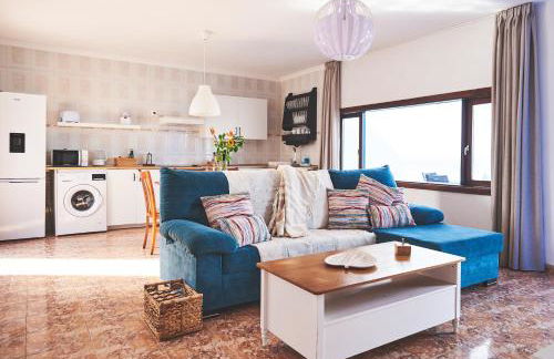 Casa Mar adentro - Foto 35