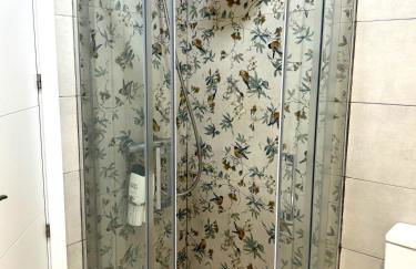 Lujoso Apartamento en Chamberí by beBalmy - Foto 25