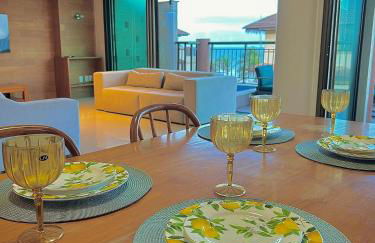 Bangalô Duplex Exclusivo em Manhattan Riviera - Foto 17