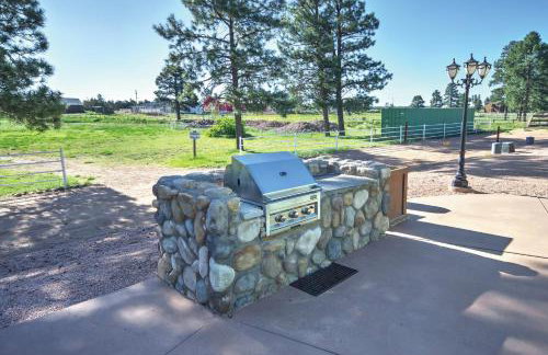 Wyndham Bison Ranch 2BR Apartment with Resort Access - Foto 15