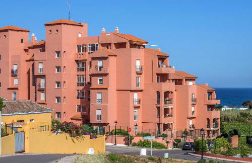 Los Hidalgos Penthouse - Photo 28