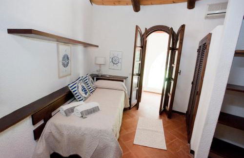 Casale al mare - villa with swimming pool 150 meters from the beach - Foto 70