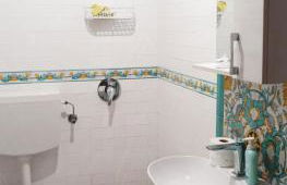 Masseria Marotta - Foto 20