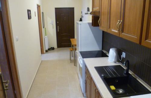 Energy House - Foto 22