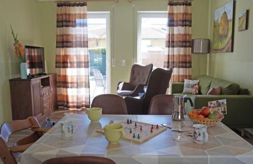 Ferienwohnungen am Roten Nil - Foto 11