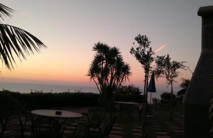 Villa Del Conte - Foto 27