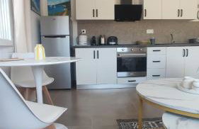 Julia's Home - Foto 13