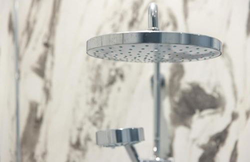 Welsh Marches at Upper Glyn Farm - Foto 39