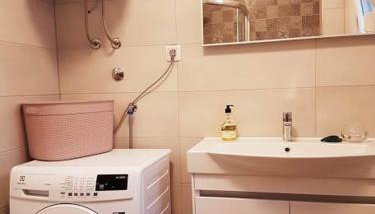 Cosy Corner - Foto 4