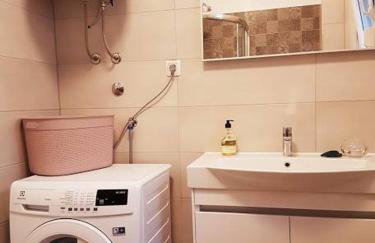 Cosy Corner - Photo 4