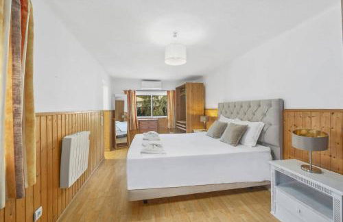 Villa Casa Marco by Villa Plus - Foto 21