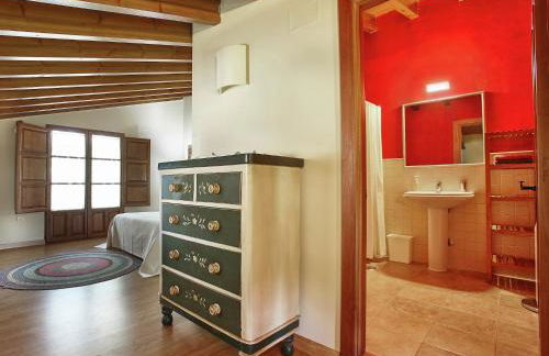 Cozy Cottage with Pool & Terrace - Foto 15