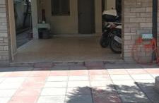 Airy apartment - Foto 14