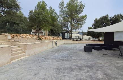 Las Casitas del Pantano - Foto 6