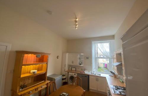 92 High Street - Foto 29