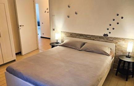 AK Homes, a due passi da Orio - Foto 11