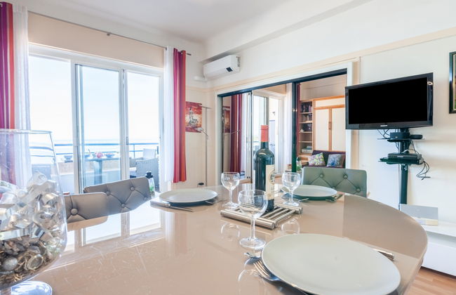 La Pergola - Foto 11