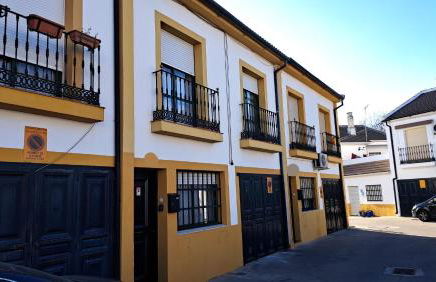 LaCasa DeLola - Foto 33