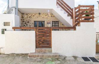 Petrino Residence - Foto 37