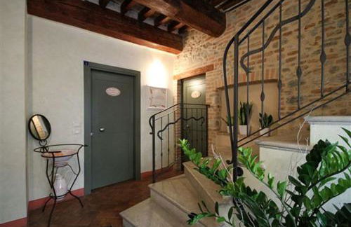 Residenza i Platani - Foto 10