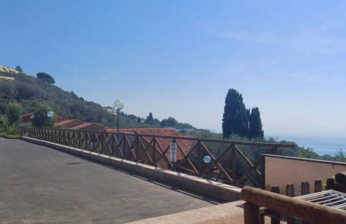 Bilocale Casa Manu Garden - Foto 14