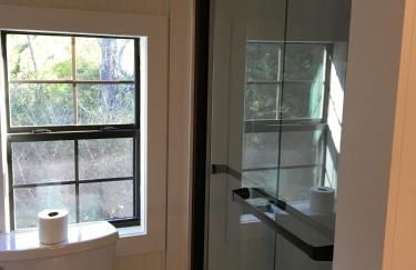 Saddle Creek Cabins - Foto 13