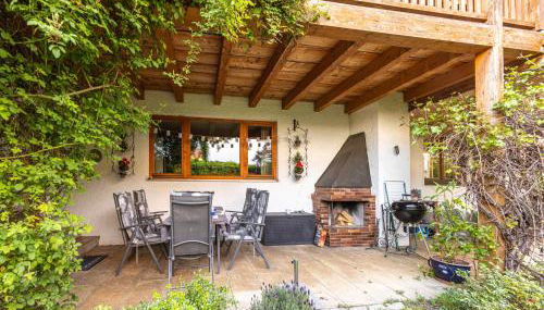 Ferienwohnung am Kurpark - Photo 3