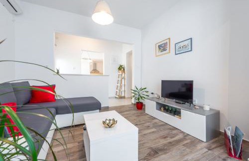 Apartment Ruzica - Foto 10