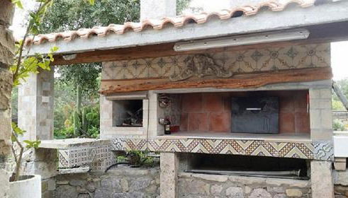 Il Ginepro - Photo 5