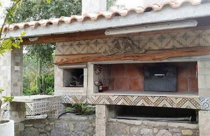 Il Ginepro - Photo 5