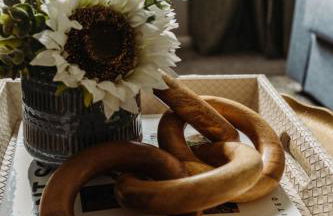 Maple Heights Gem Libby Unit 1 - Foto 35