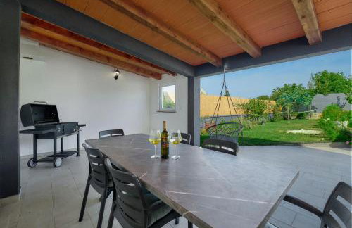 Holiday House Emma - Photo 20