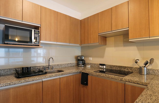 Narciso By Wynwood House - Foto 38