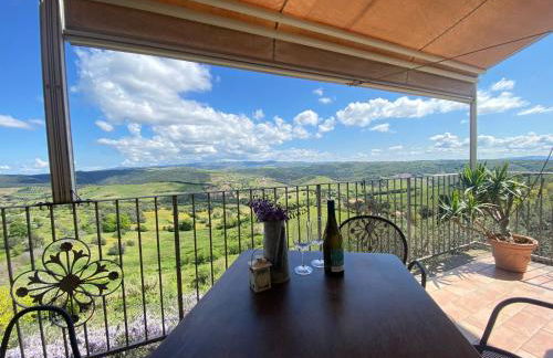 Nettare e Ambrosia - Foto 1