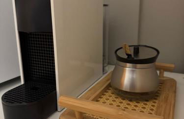 Rio das Pedras Loft - Foto 16